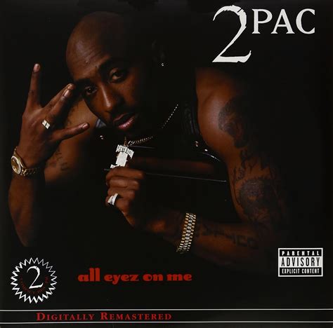 2pac uhr rolex|all eyez on me cover.